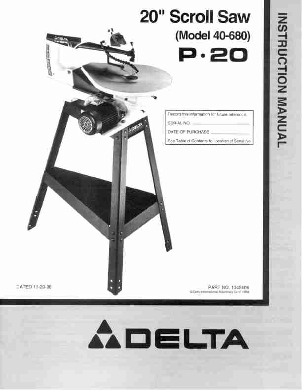 Delta Saw 40-680-page_pdf